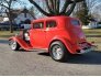 1932 Ford Other Ford Models for sale 101302307